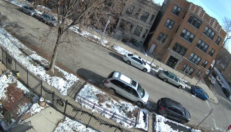 Reolink Camera Two_01_Reolink Home Hub One_20251215114349.jpg